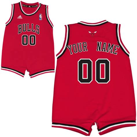 adidas nba replica road jersey chicago bulls|adidas Chicago Bulls NBA Jerseys for sale .